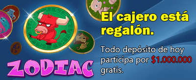 Plataforma de Slots Betfair