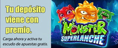 Mejores Slots de Casino Online