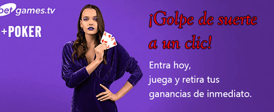 Gana en el Betfair Exchange