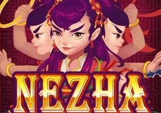 Nezha game thumbnail