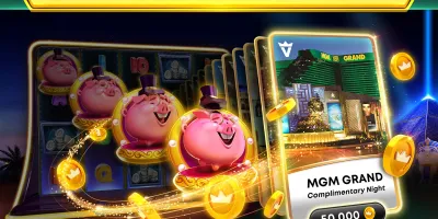 Sección de apuestas de caballos en vivo