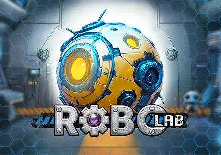 ROBOLab