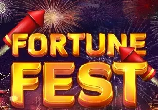 Fortune Fest thumbnail