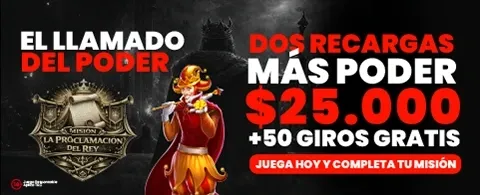 Interfaz de casino Betfair con slots y fichas de lujo