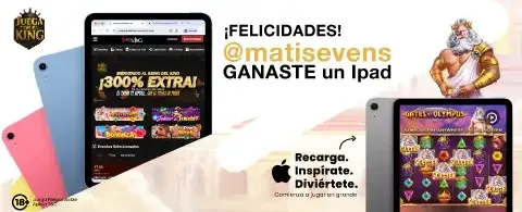 Apuesta a los Mejores Caballos