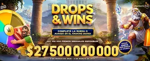 Bono de Bienvenida Betfair Chile