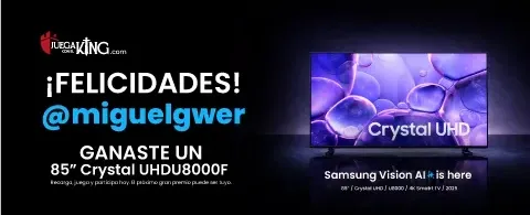 Gana en los Mejores Slots