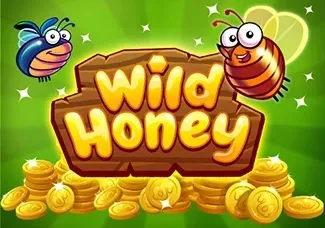 Wild Honey game thumbnail